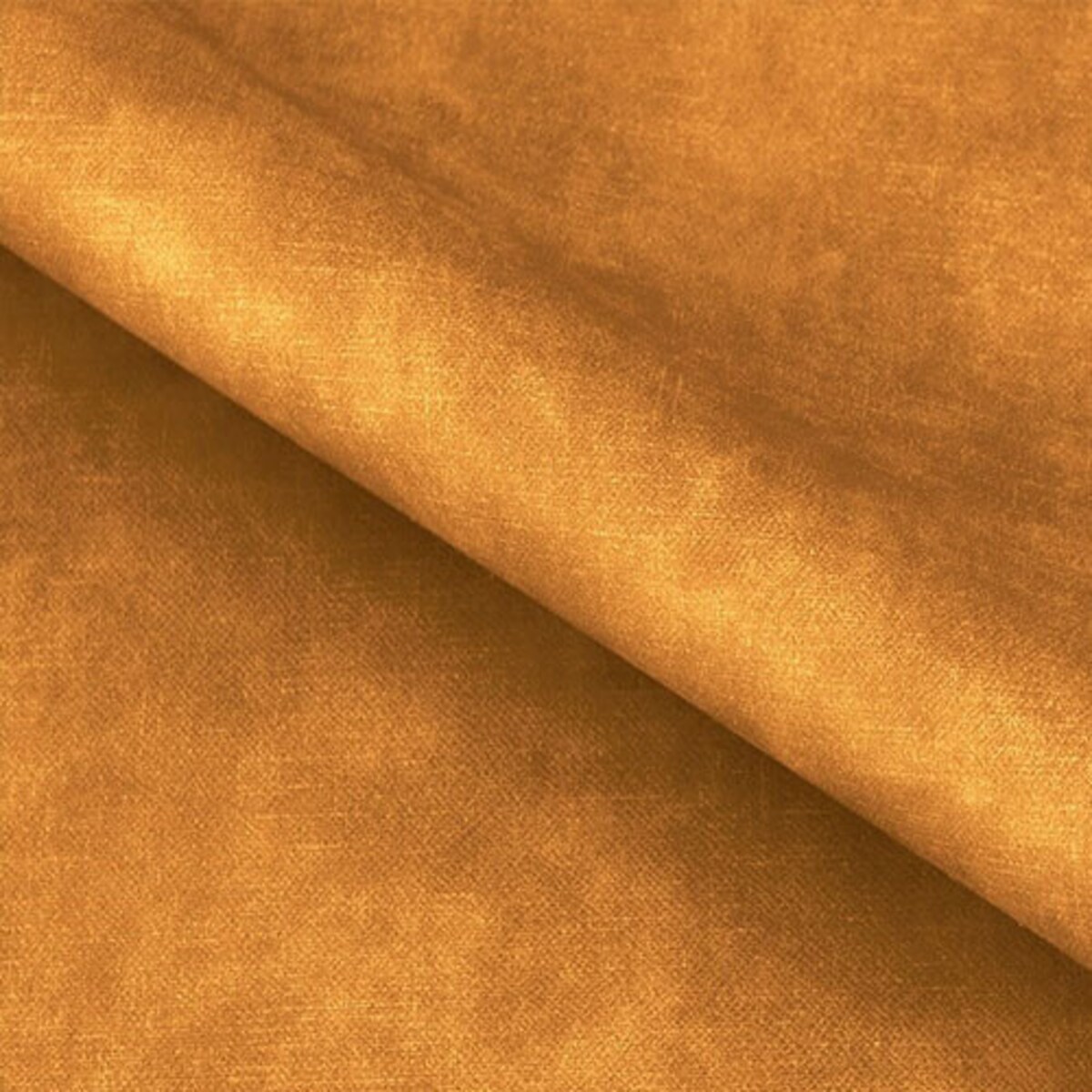 Narożnik ALEX regulowane zagłówkami, lewostronny-tkanina Terra musztardowy