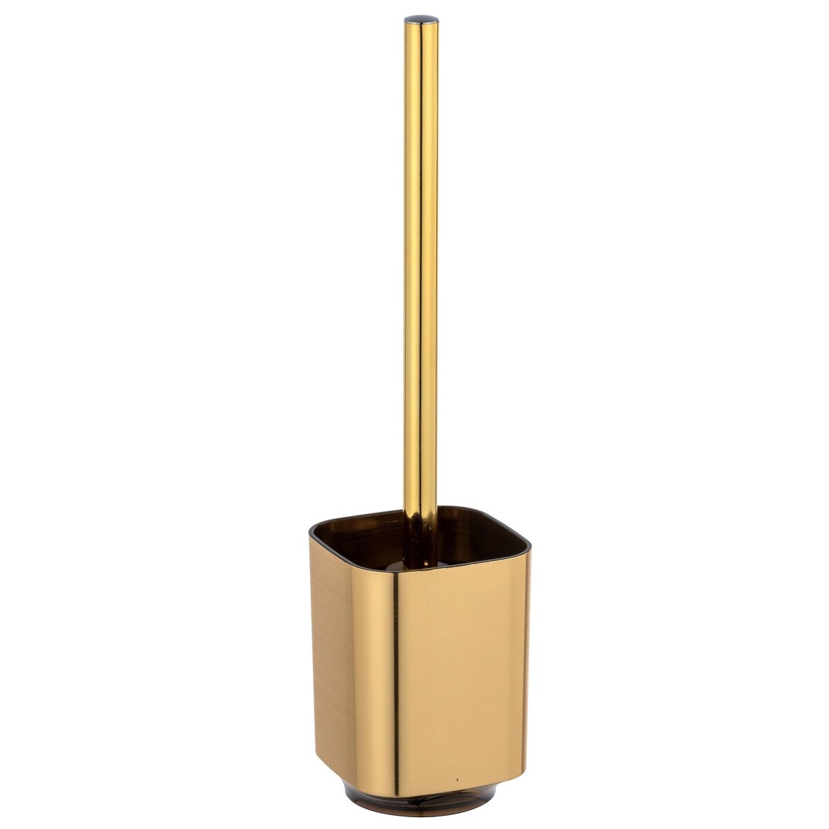 Szczotka wc AURON, WENKO