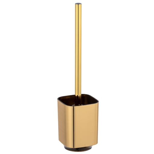 Szczotka wc AURON, WENKO