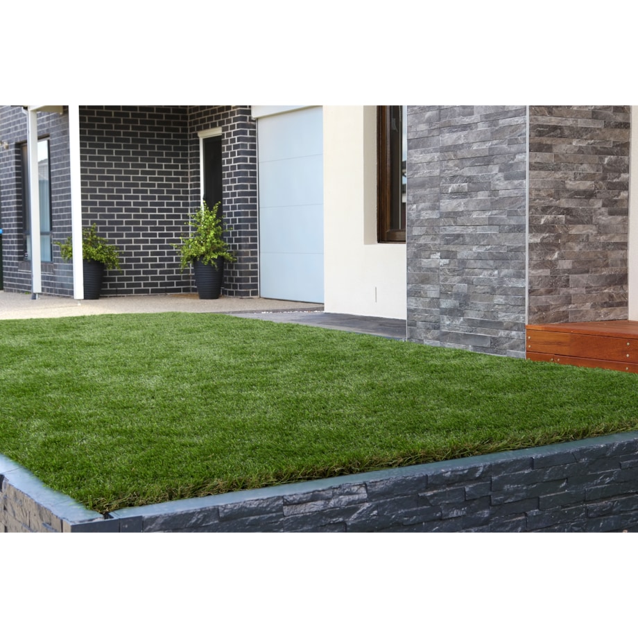 Sztuczna Trawa Leisure C35 wys. 35mm szer. 2m, cena za 1 m²