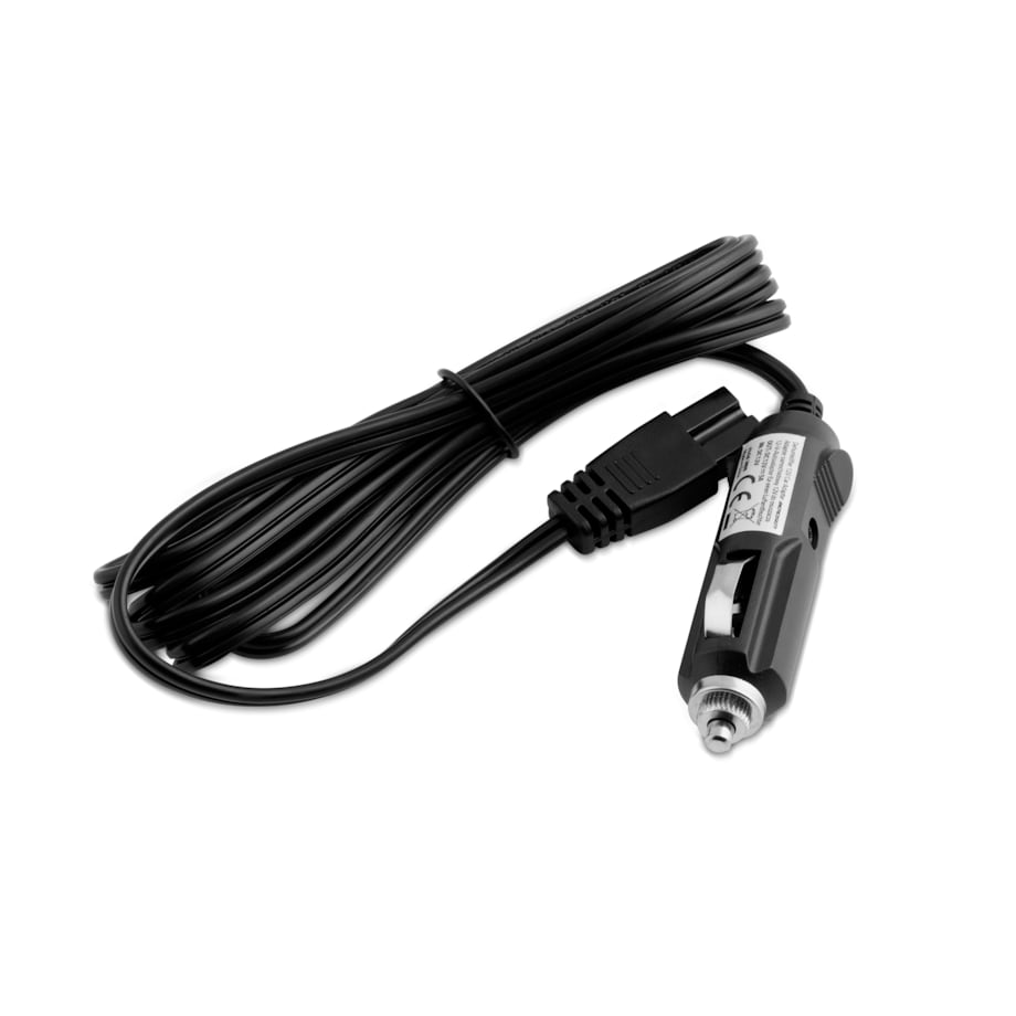 Zasilacz samochodowy 12v adapter do osuszacza powietrza Berdsen