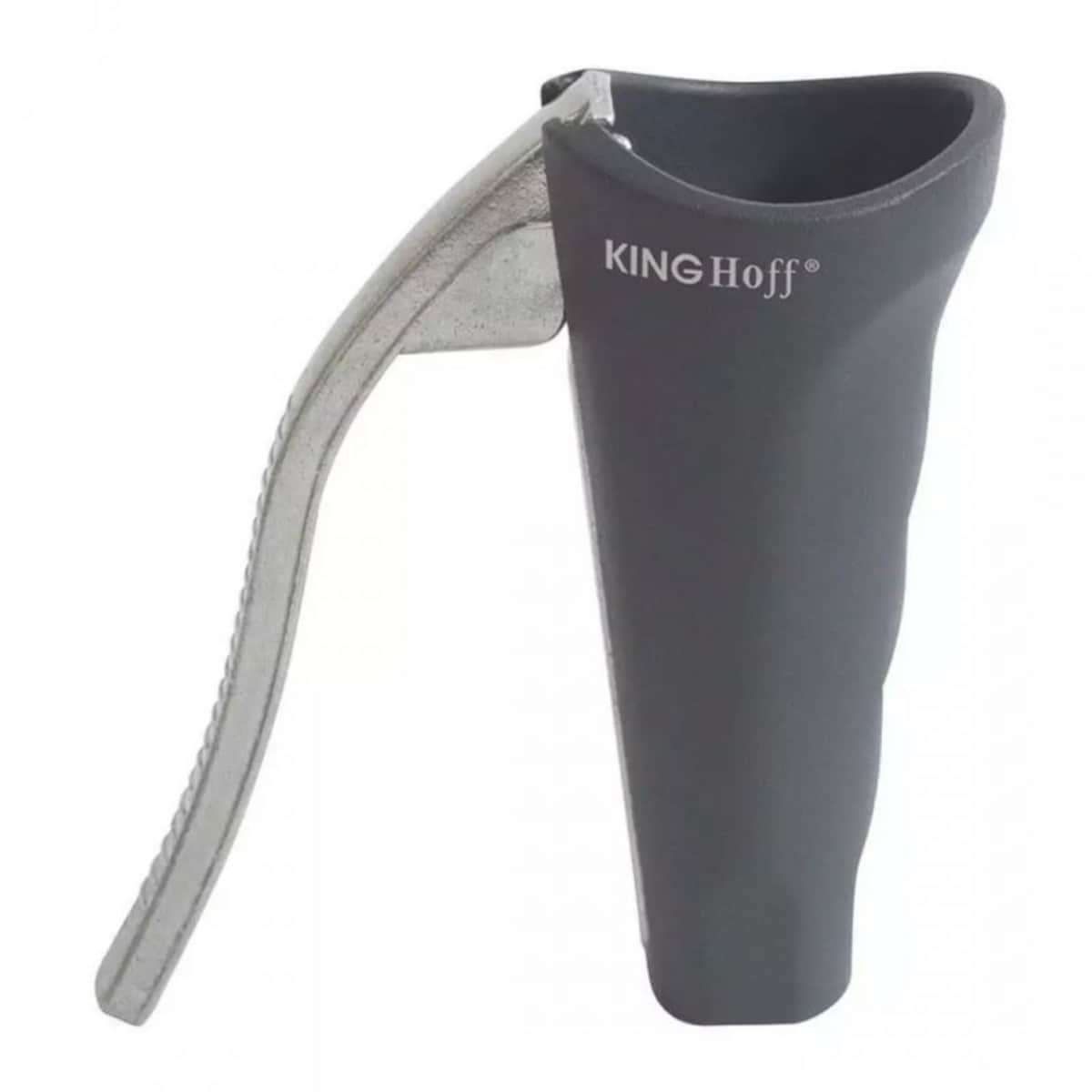 Dziadek Do Orzechów Kinghoff Stożkowy