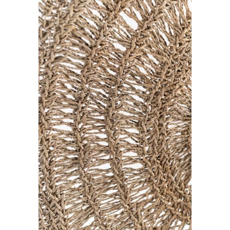 DYWAN HARMONIC roz.M