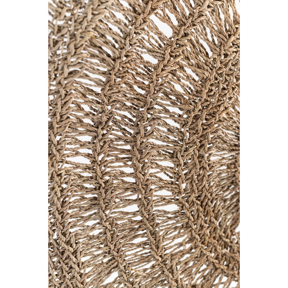 DYWAN HARMONIC roz.M