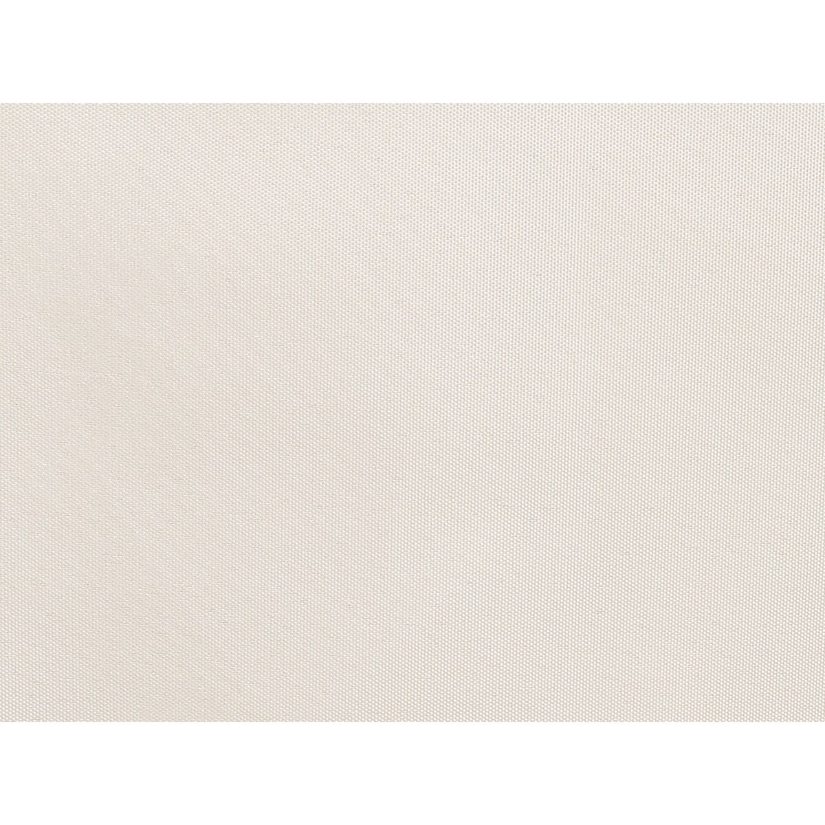 Pawilon ogrodowy 300 x 400 cm beżowy COLOS