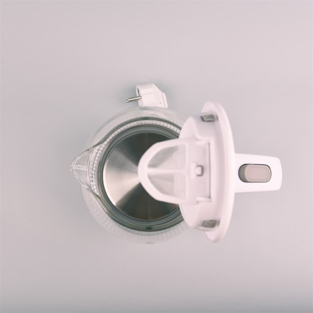 MR063WHITE