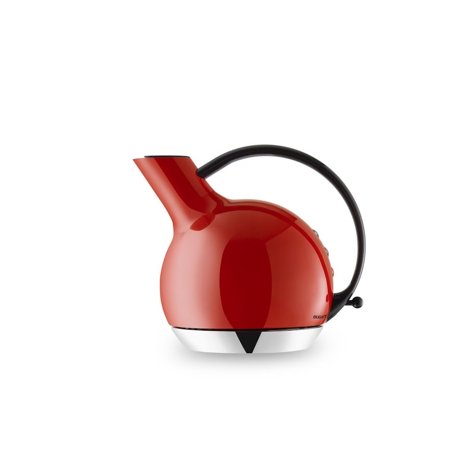 Bugatti Giulietta czajnik elektryczny MP171434