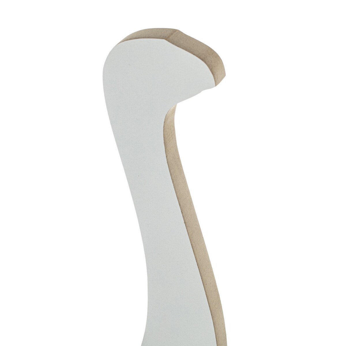 Półka Brontozaur 39x14x46cm, 39 x 14 x46 cm