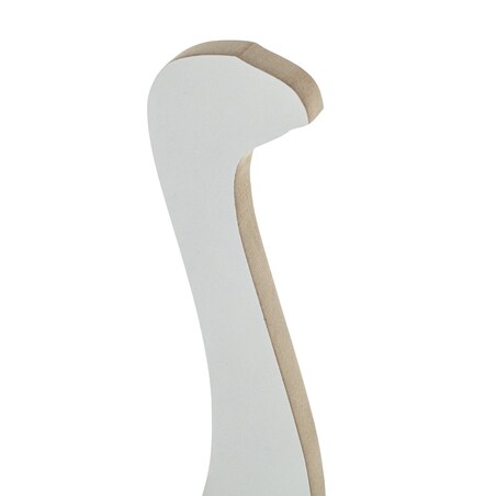 Półka Brontozaur 39x14x46cm, 39 x 14 x46 cm