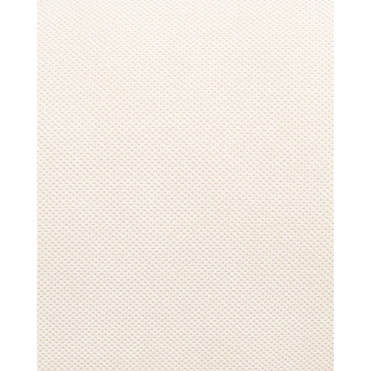 Fotel jasnobeżowy VINTERBRO