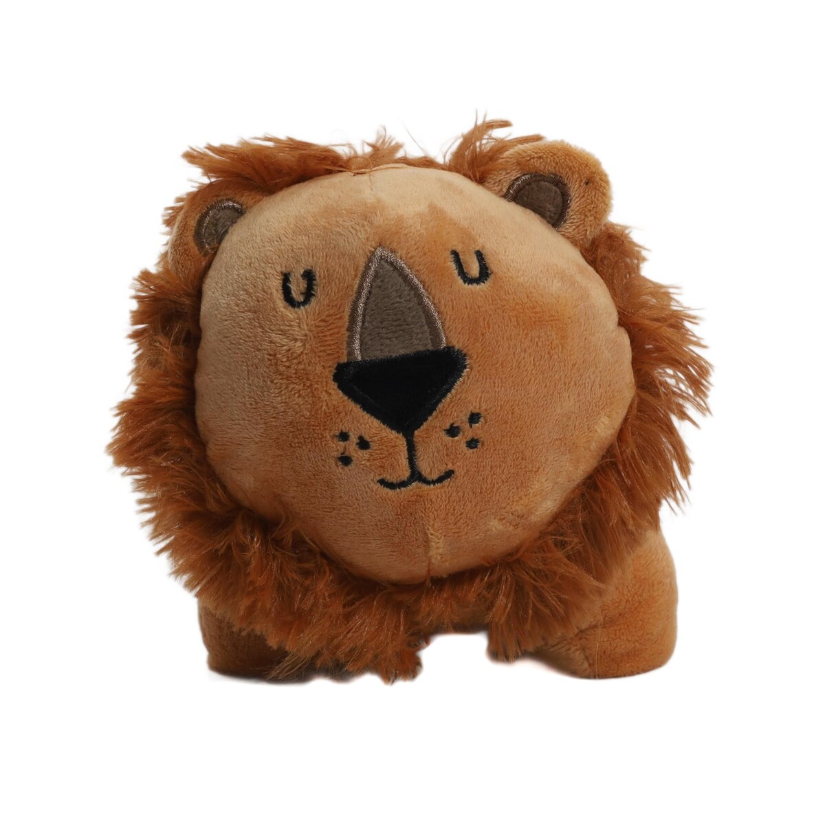 Stoper do drzwi do pokoju dziecięcego, 1 kg