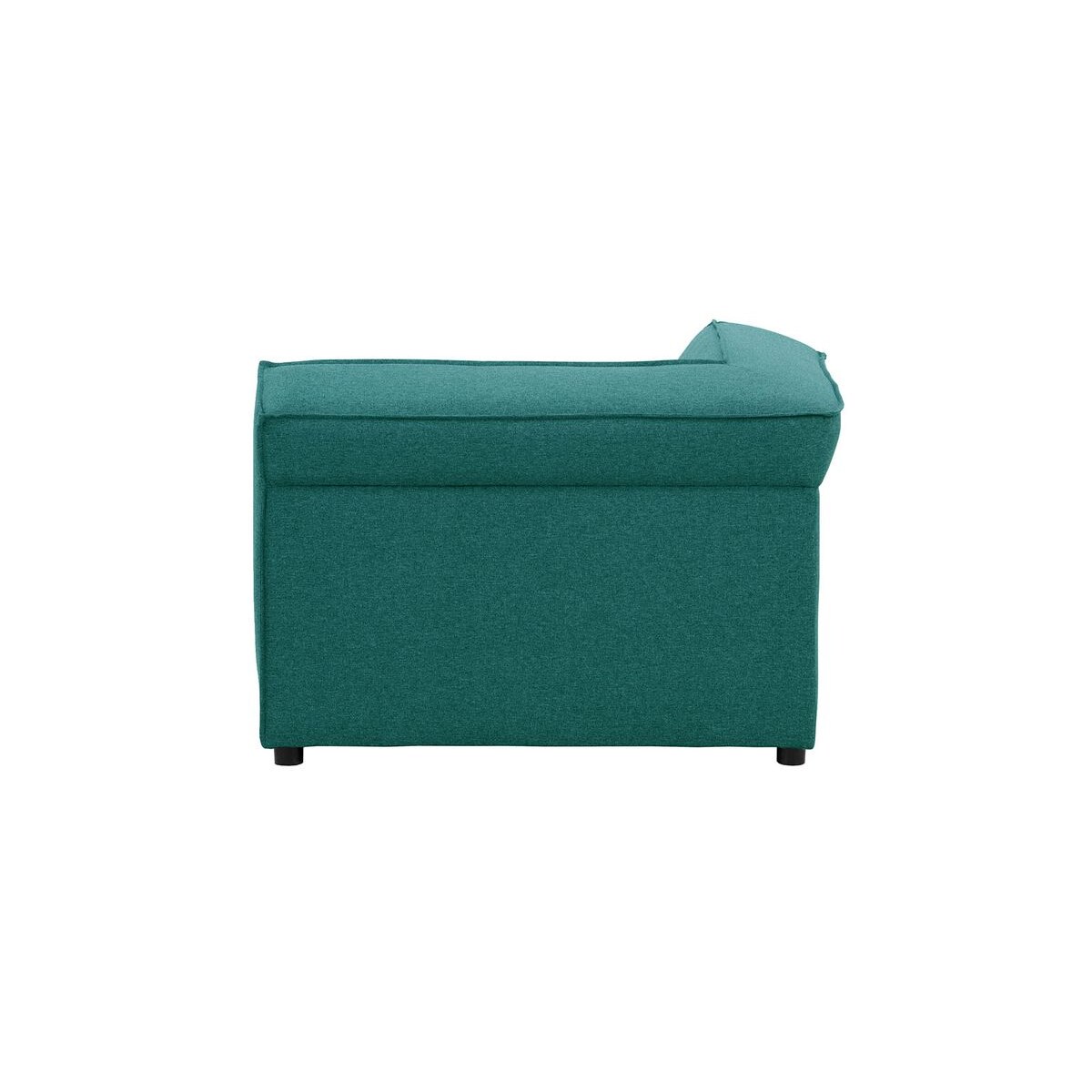 Moduł narożny Mojo (CM)-Malmo 81