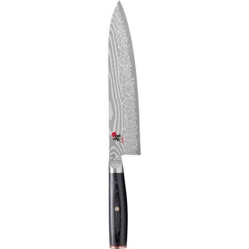 Nóż Gyutoh Miyabi 5000FCD - 24 cm