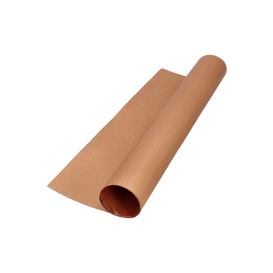 Mata do pieczenia z powłoką nieprzywierającą 50 x 45 cm Baker`s Best