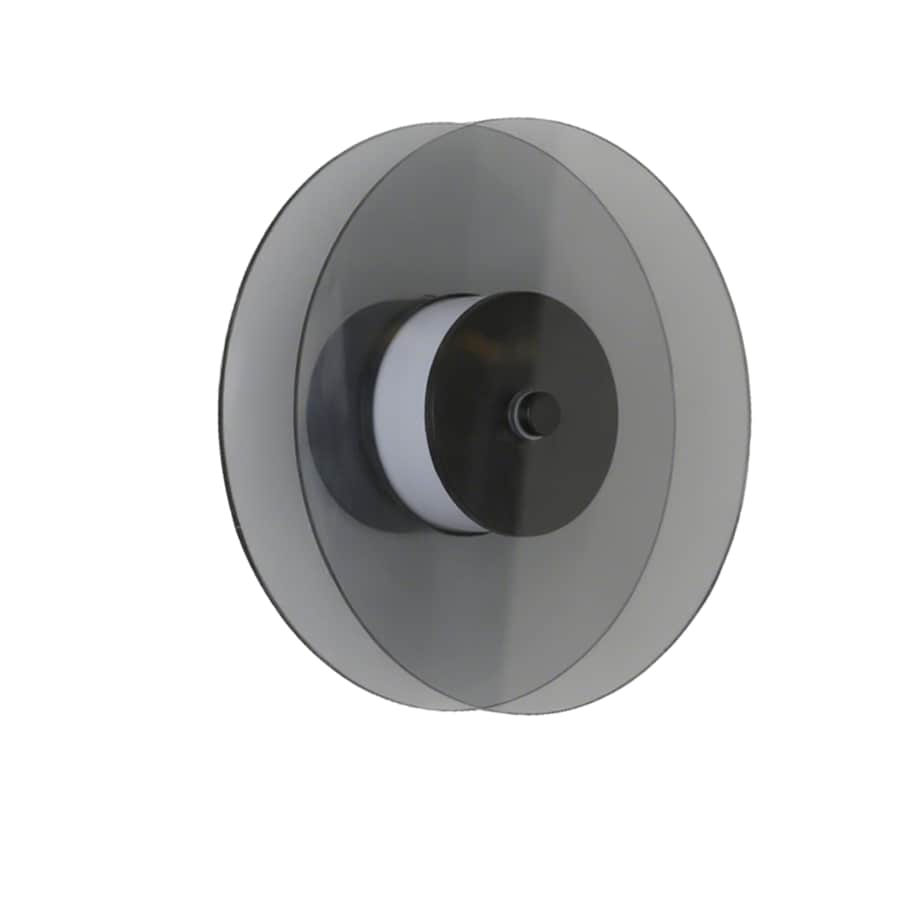 Kinkiet Light Prestige Casy dymny LED CCT 3000K/4000K/6000K (regulowana) 1 szt.