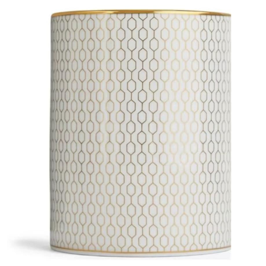 Kubek Gio Gold Wedgwood