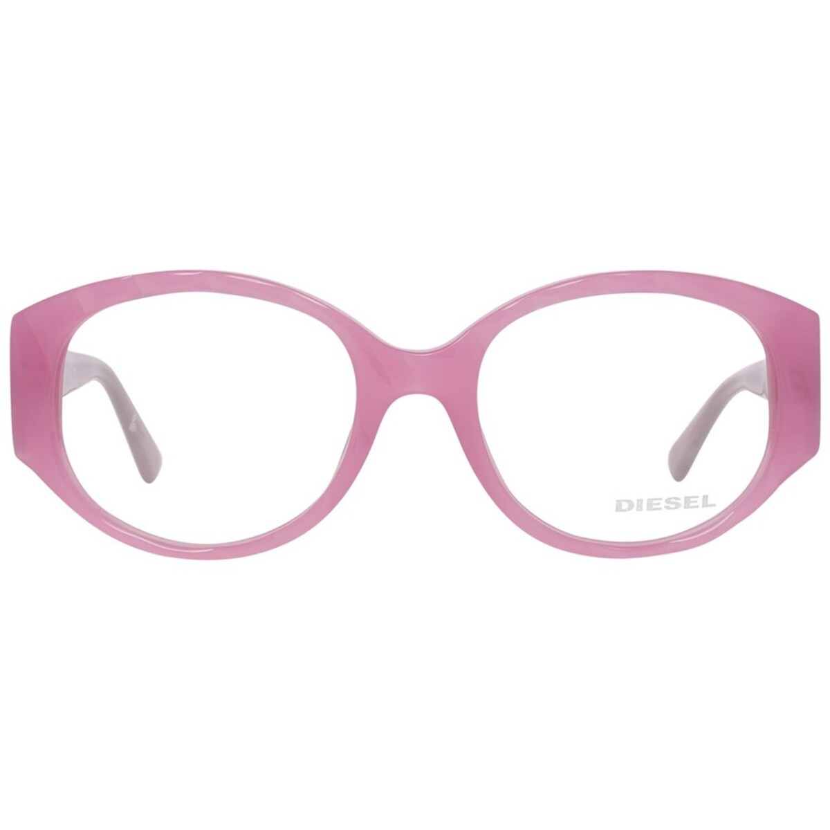 Okulary Diesel DL500707253