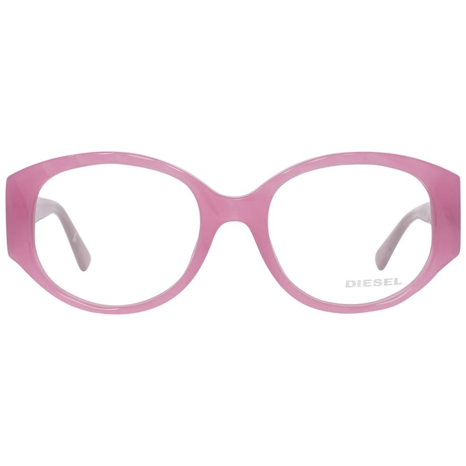 Okulary Diesel DL500707253