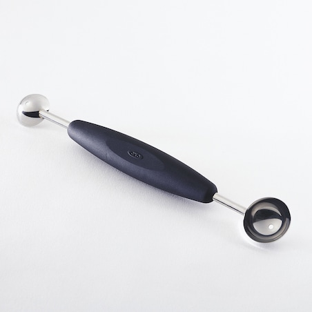 Łyżeczka do wykrawania kulek - Good Grips / OXO