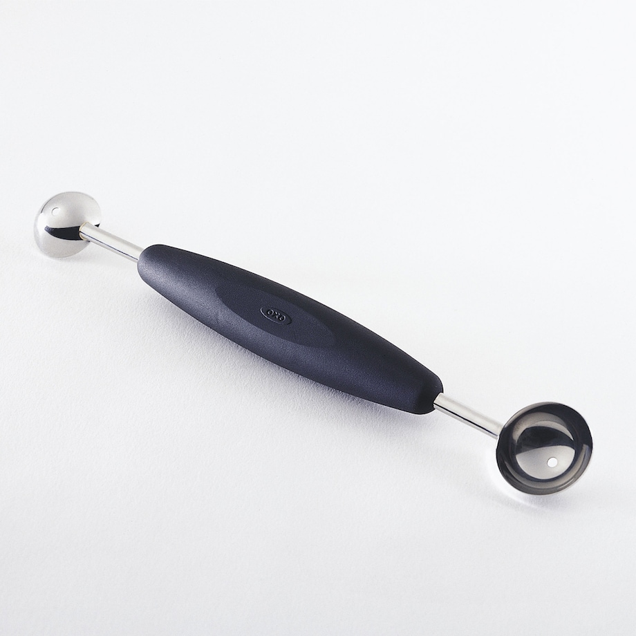 Łyżeczka do wykrawania kulek - Good Grips / OXO