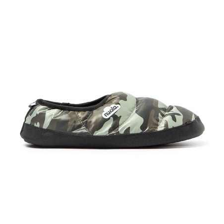 Nuvola Classic New Camouflage Green 28-29