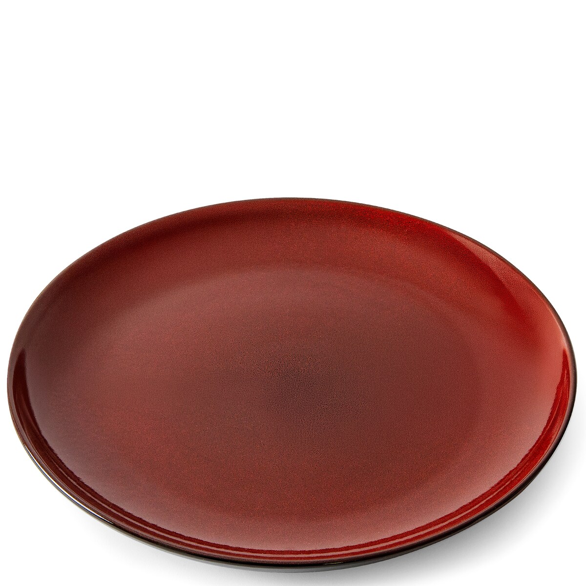 GAMBIA Zestaw obiadowy 6 os. (18 el.)