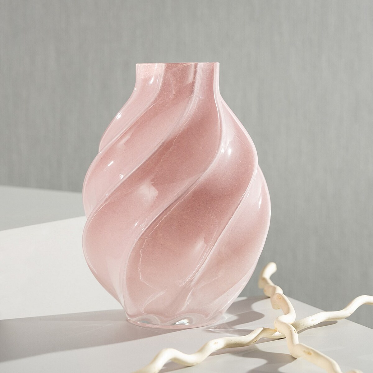 Wazon Resio 22x29 cm, 22x29 cm