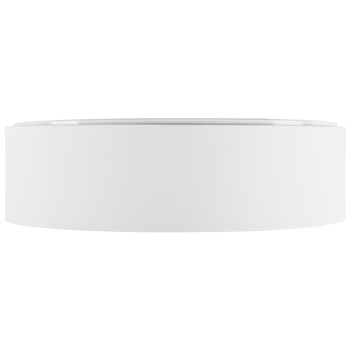Lampa sufitowa RENA Biały