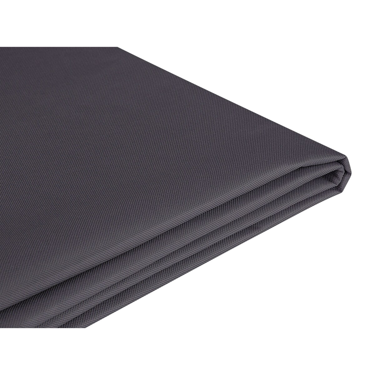 Pokrowiec przeciwdeszczowy CHUVA 255 cm 180 cm 70 cm Czarny