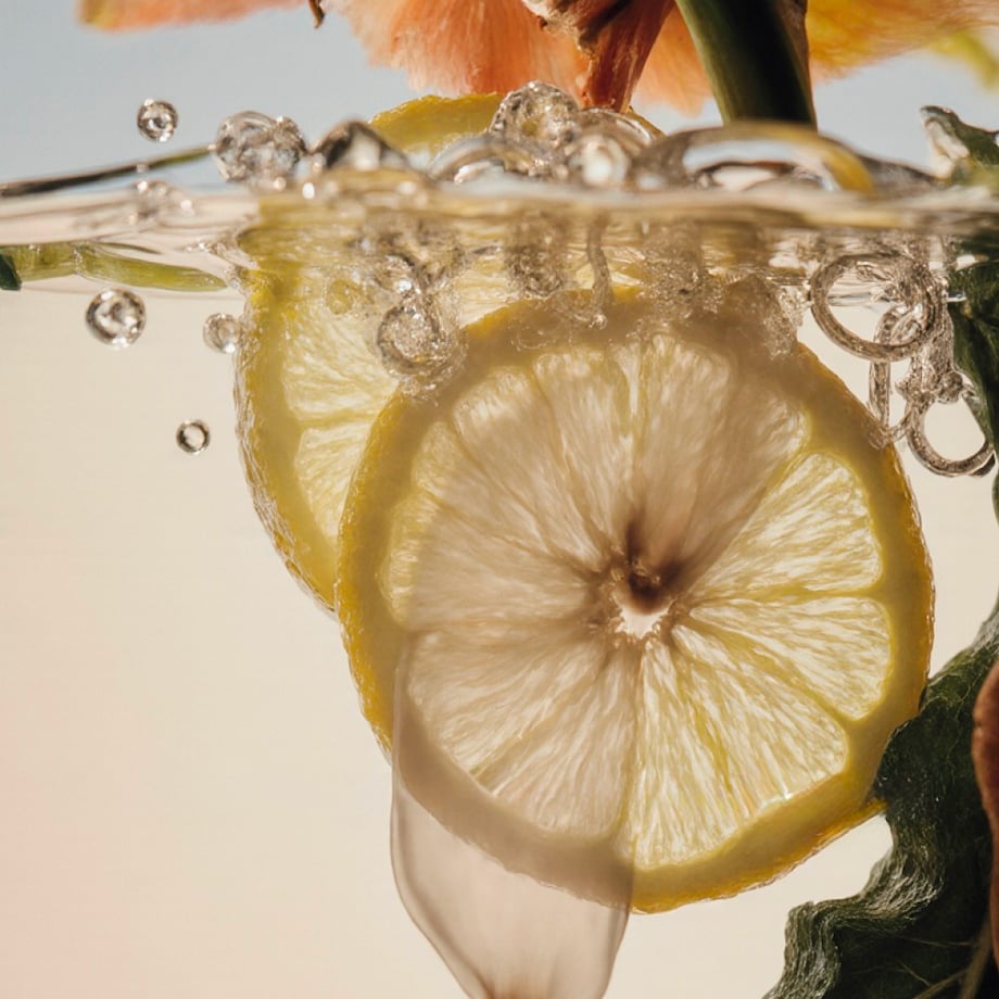 Côte Blanche 10ml - zapach do mini dyfuzora