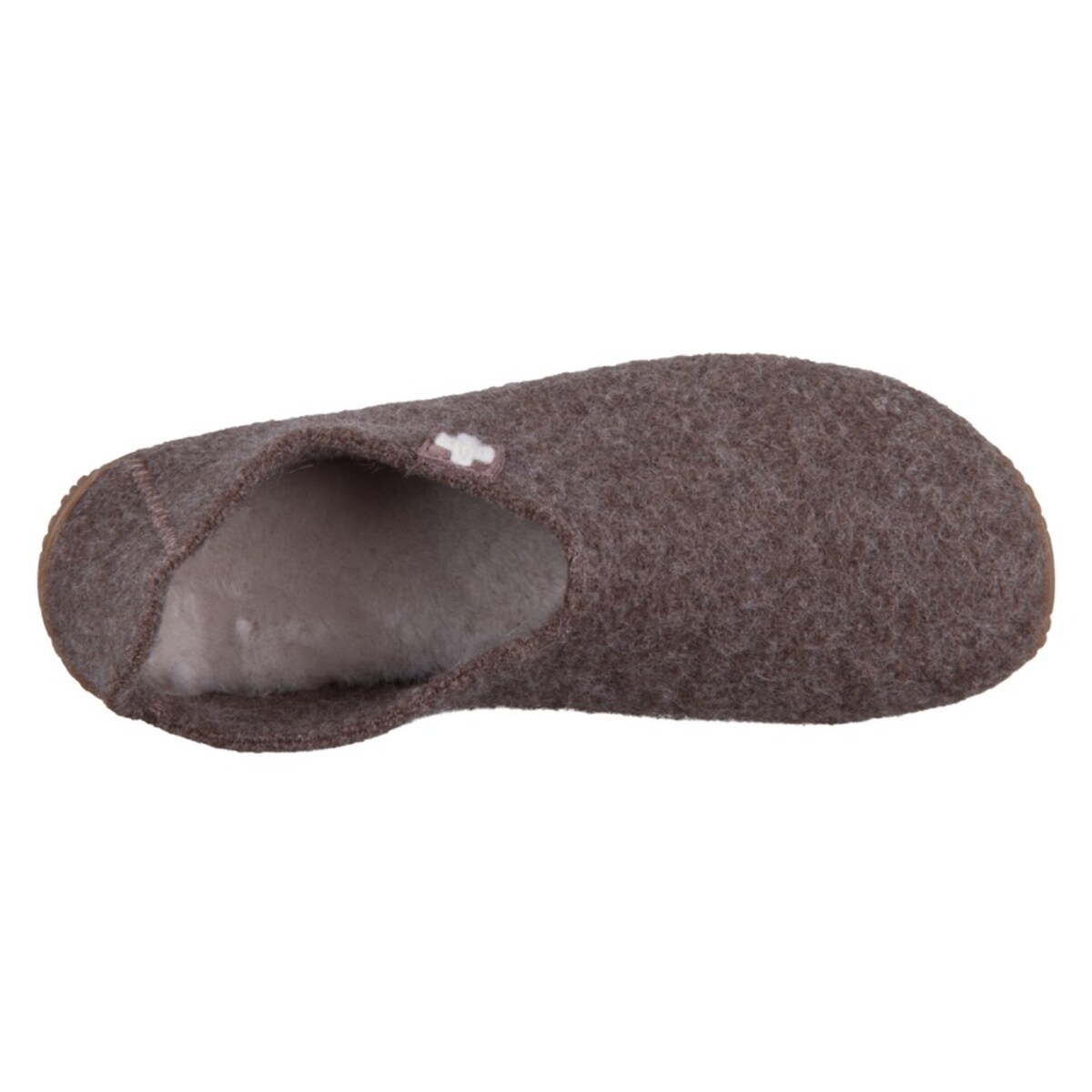 Buty Living Kitzbühel 4249260