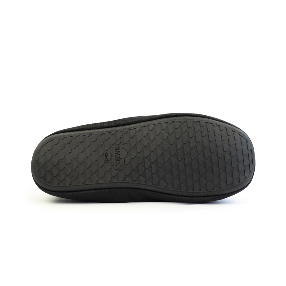 Nuvola Boot Home Dark Navy 40-41