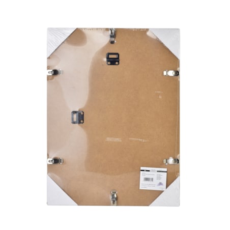 ADI Antyrama 30x40cm