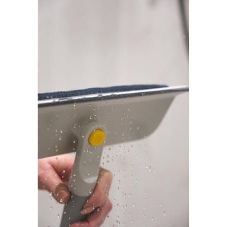 Myjka do okien CleanTech Joseph Joseph