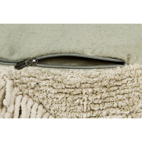 Lorena Canals - Pufa Mossy Rock