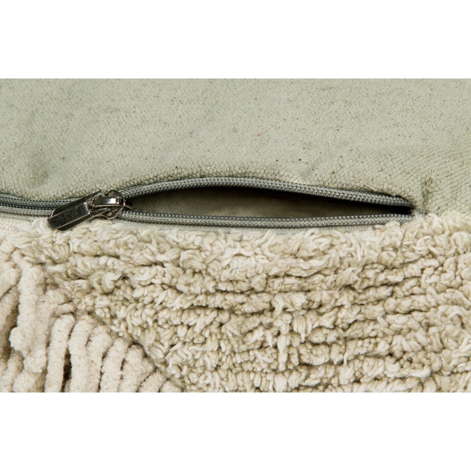 Lorena Canals - Pufa Mossy Rock