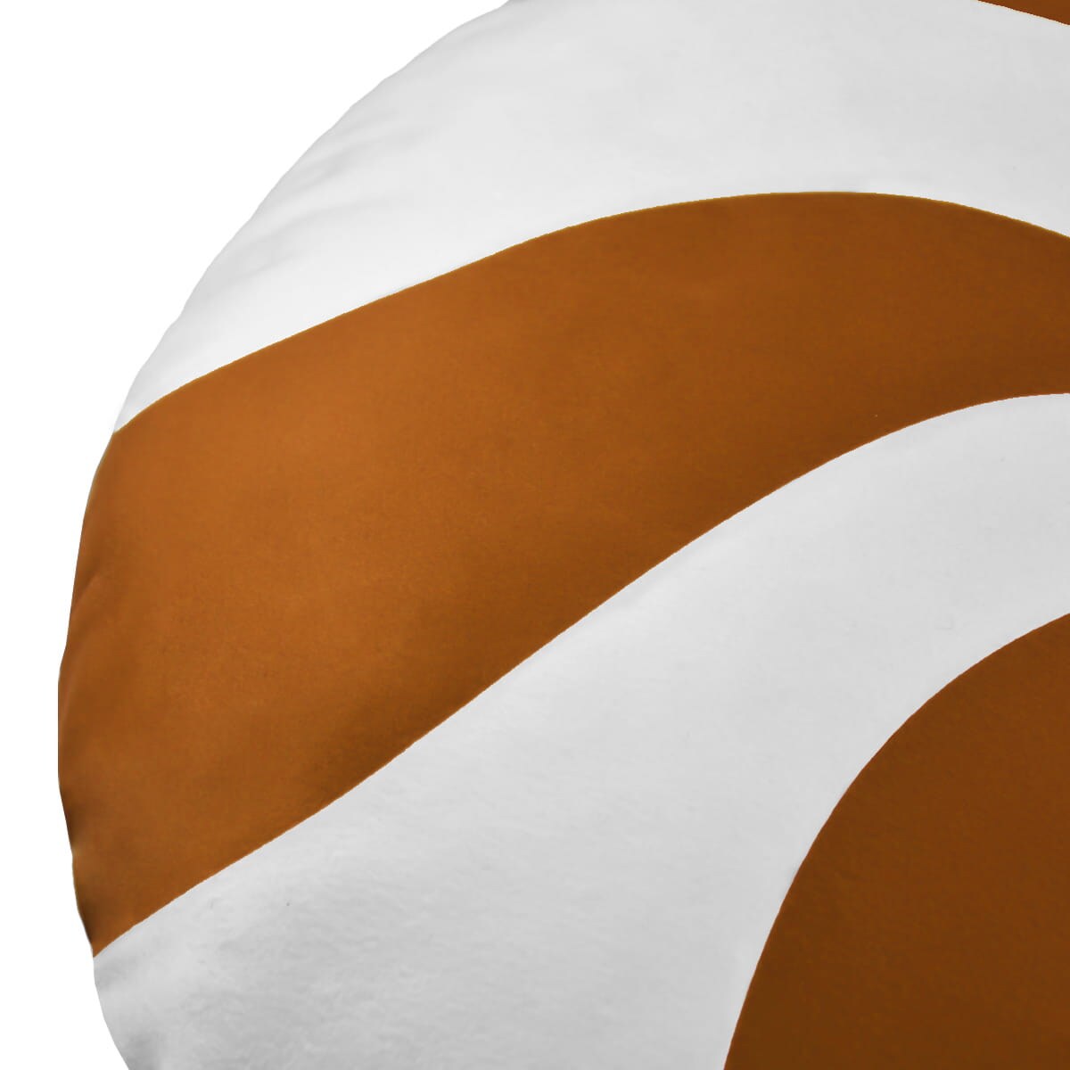 Poduszka XMAS wzór XM17 | Karmelowy cukierek