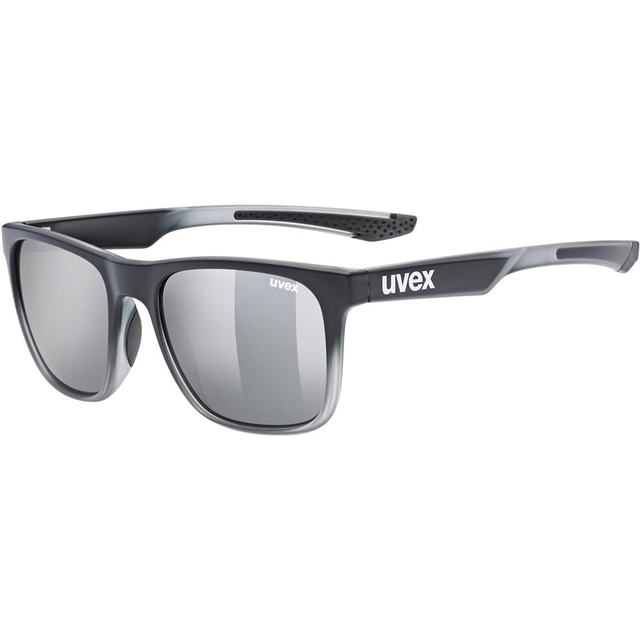 Unisex okulary przeciwsłoneczne