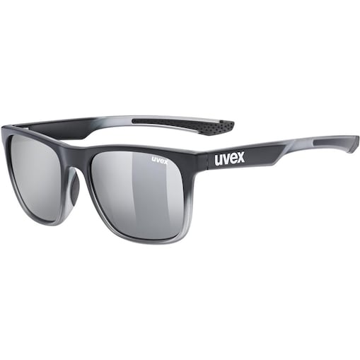 Unisex okulary przeciwsłoneczne