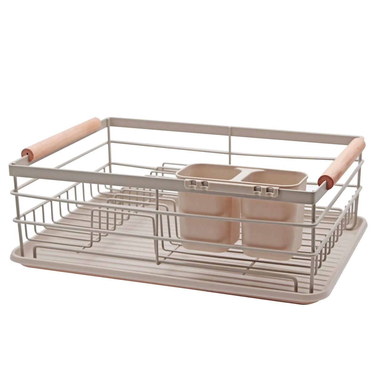 Brunbeste suszarka do naczyń 3550 66717