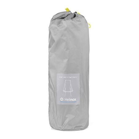 Helinox Zero High 10560