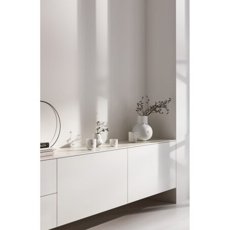 Wazon WALK IN THE PARK