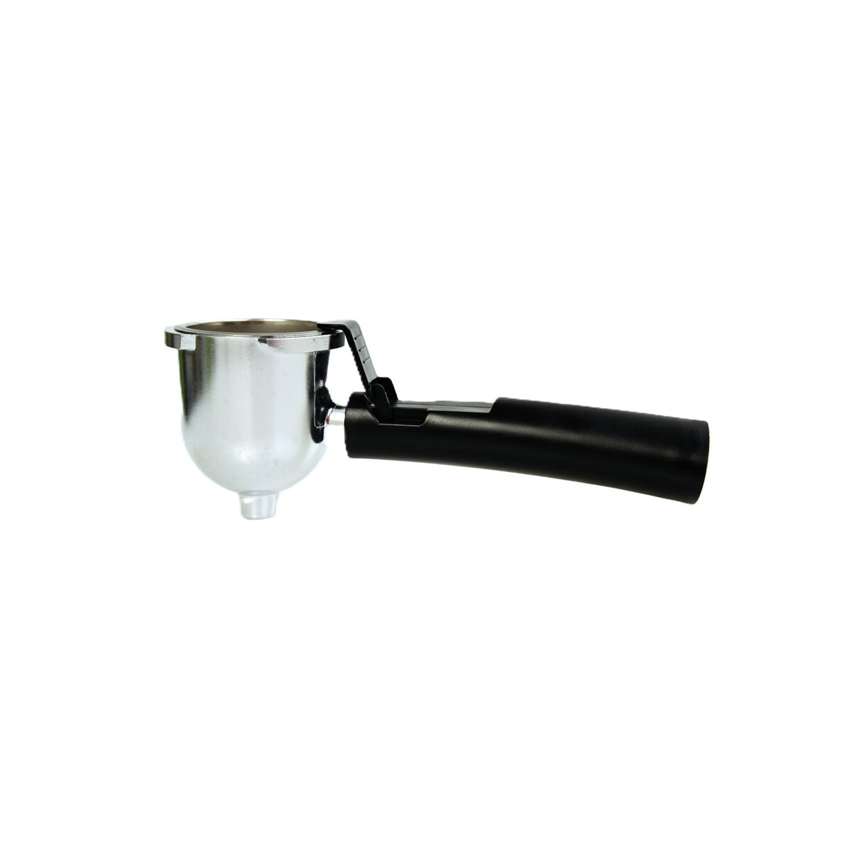 Maestro ekspres do kawy kolbowy 800W MR410