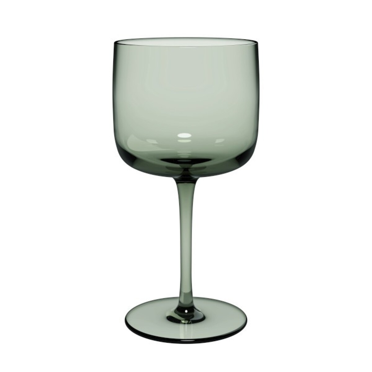 Zestaw 2 kieliszków do wina Like Sage, 270 ml, Villeroy & Boch
