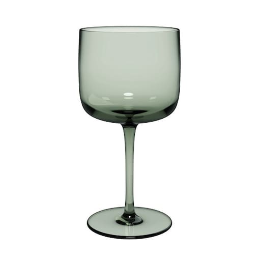 Zestaw 2 kieliszków do wina Like Sage, 270 ml, Villeroy & Boch