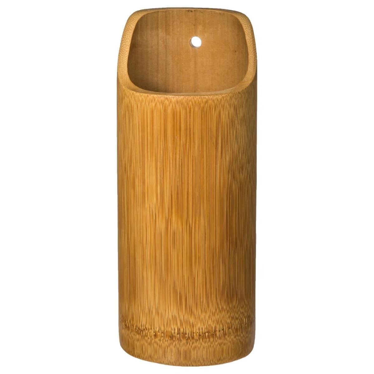 Bambusowy zestaw akcesoriów kuchennych, 5 elementów