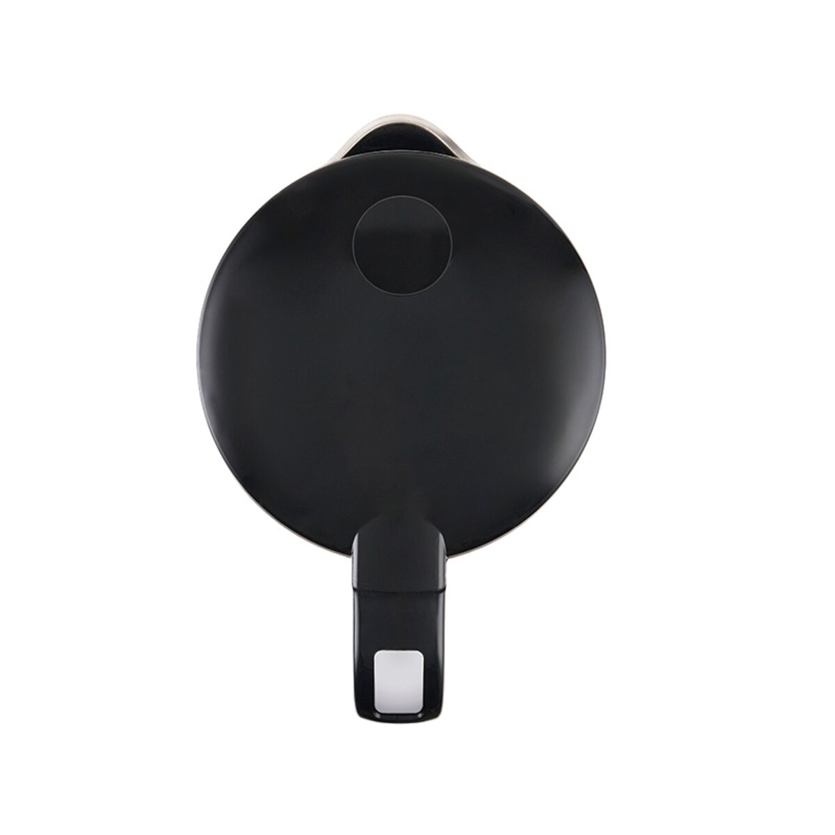 Czajnik elektryczny z wyświetlaczem i termoregulacją LAFE Digital Double Wall