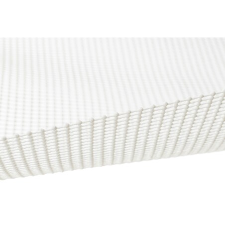 Mata antypoślizgowa 60x200 cm