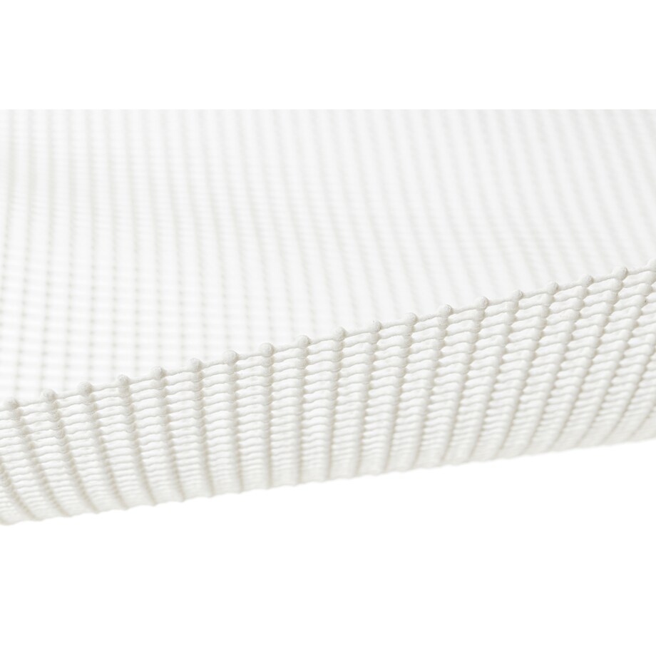 Mata antypoślizgowa 60x200 cm