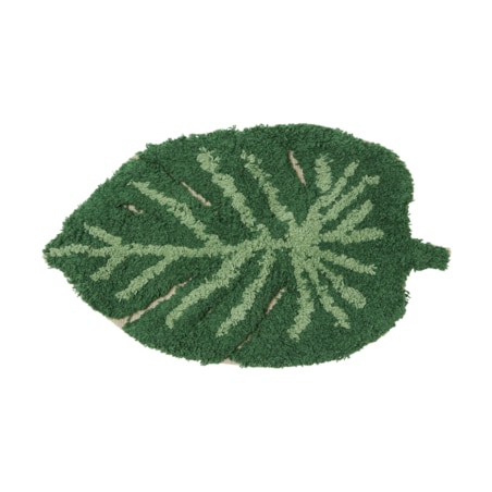 Lalka Sana zabawka bawełniana zestaw z dodatkami Lorena Canals